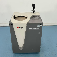 Beckman Coulter Optima XPN-80 image 2